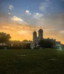 Datong Jiahe Hotel Hotels in Hengan New District