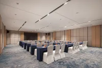 Home2 Suites by Hilton Changbaishan Hot Spring - 부티크