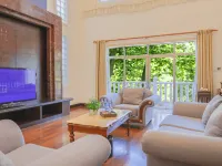 Paragon Hotel Hotels in Xiangtan