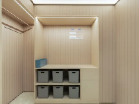 HanTing Hotel (Quyang) Hoteles en Quyang