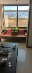 Dudu Homestay (Wanrong Feiyun Tower Scenic Area)