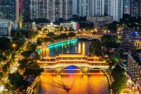 Uvis Holiday Apartments - Cho phép mang theo thú cưng