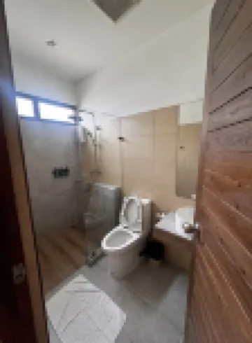 บ้านรับลม (ชมดาว)