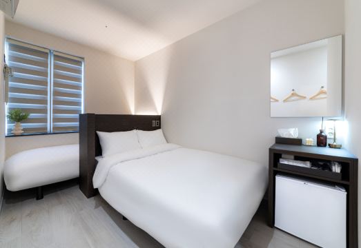 하이메이트 동대문