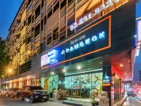 M2 de Bangkok Hotel Hotels near Ratchadaphisek