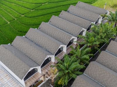 Adva Garden Village