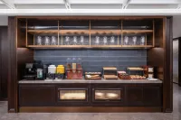 Novotel Harbin Zhongyang Street