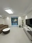 Lakeside Residence | Lakeside Scenery Elegant and Comfortable Leisure Homestay (Dongjiang)