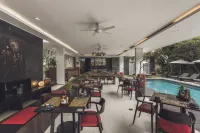 Monolocale Resort Seminyak by Ini Vie Hospitality - acceptant les animaux