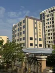 Xinmei Hotel (Potou Town People's Government) - 2 Yıldız