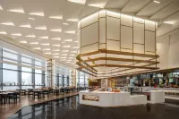 Tonino Lamborghini Hotel Chengdu