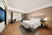 Xiyu Kailai Hotel - Pet friendly