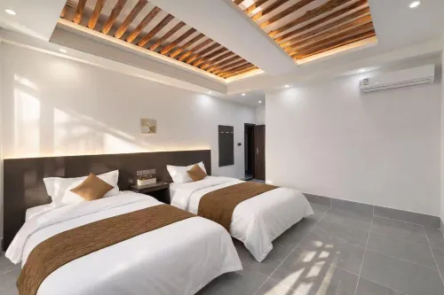 Autumn Rice Homestay - 2성급