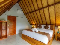 لا رايز بينيدا كوتيدج Hotels near بوكيت تيليتوبيز