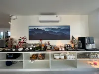 Dview Golden Triangle Hotel Chiangsaen
