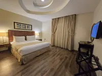 Dalo Serviced Apartments - Condos