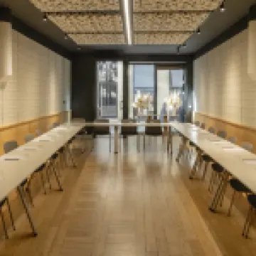 法國波爾多大酒店