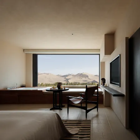 Arana Dunhuang