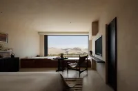 Arana Dunhuang - Spa