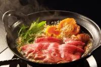 黑澤溫泉 悠湯之鄉 悠紗 - 早餐