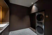 LEOUR Hotel Ledu Hotel