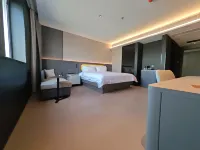 Nome Hotel