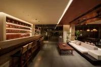 Jingxi Yinlu Vacation Apartment - breakfast