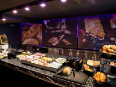 Plaza Inn Stays Design Dortmund Hotels in Dortmund