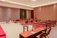 Amaris Hotel Gorontalo