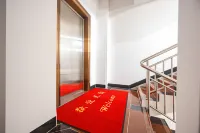 Lifeng Homestay (Genzi Bus Station)