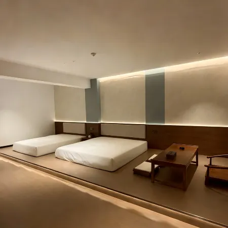 Linhai · Yangju (Ziyang Street Taizhou Prefectural City Store)