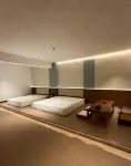 Linhai · Yangju (Ziyang Street Taizhou Prefectural City Store)