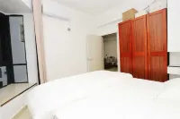 Dongfang Xingang Qihai Shiguang Homestay - 2-Star