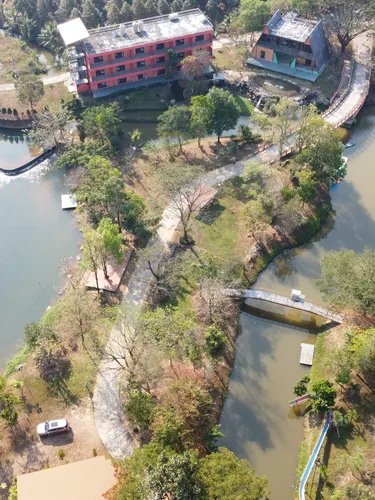 รูปภาพของO2 Zone Chanthaburi