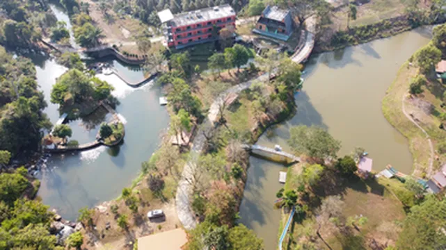 รูปภาพของO2 Zone Chanthaburi