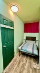 Moon Lotus Abode - โฮมสเตย์