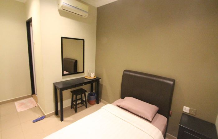 Hotel Remix 2