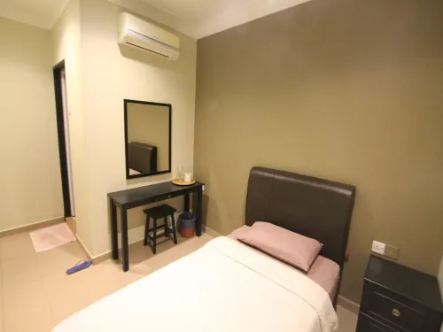 Hotel Remix 2 - 2 stelle
