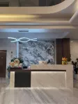 Sinan Jiaxiu Shanghui Hotel