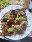 DehangFengxi Homestay（Debang Canyon Scenic Spot Shop） - เปิดใหม่