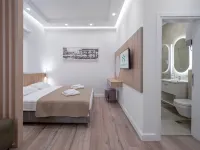 Apartments Mary Hotel in zona Spiaggia Slovenska