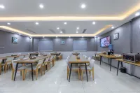G-Dimension E-sports Apartment (Century Avenue Branch) -  Gaming & Esports