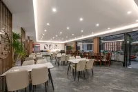 雲上飯店（黃果樹瀑布景區店） - 早餐