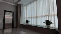 Ningde Jiayuan Hotel - 2-Star