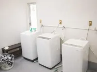 Amber Hostel Hotels in Osaka