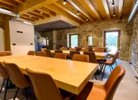 Solatsu Baserria - Apartament in the countryside