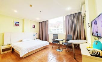 Xinju Express Hotel