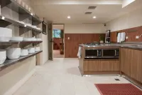 Little Drifter Glebe