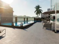 浮羅交怡璞悅精品酒店 浮羅交怡酒店