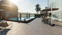 PureJoy Hotel Langkawi
